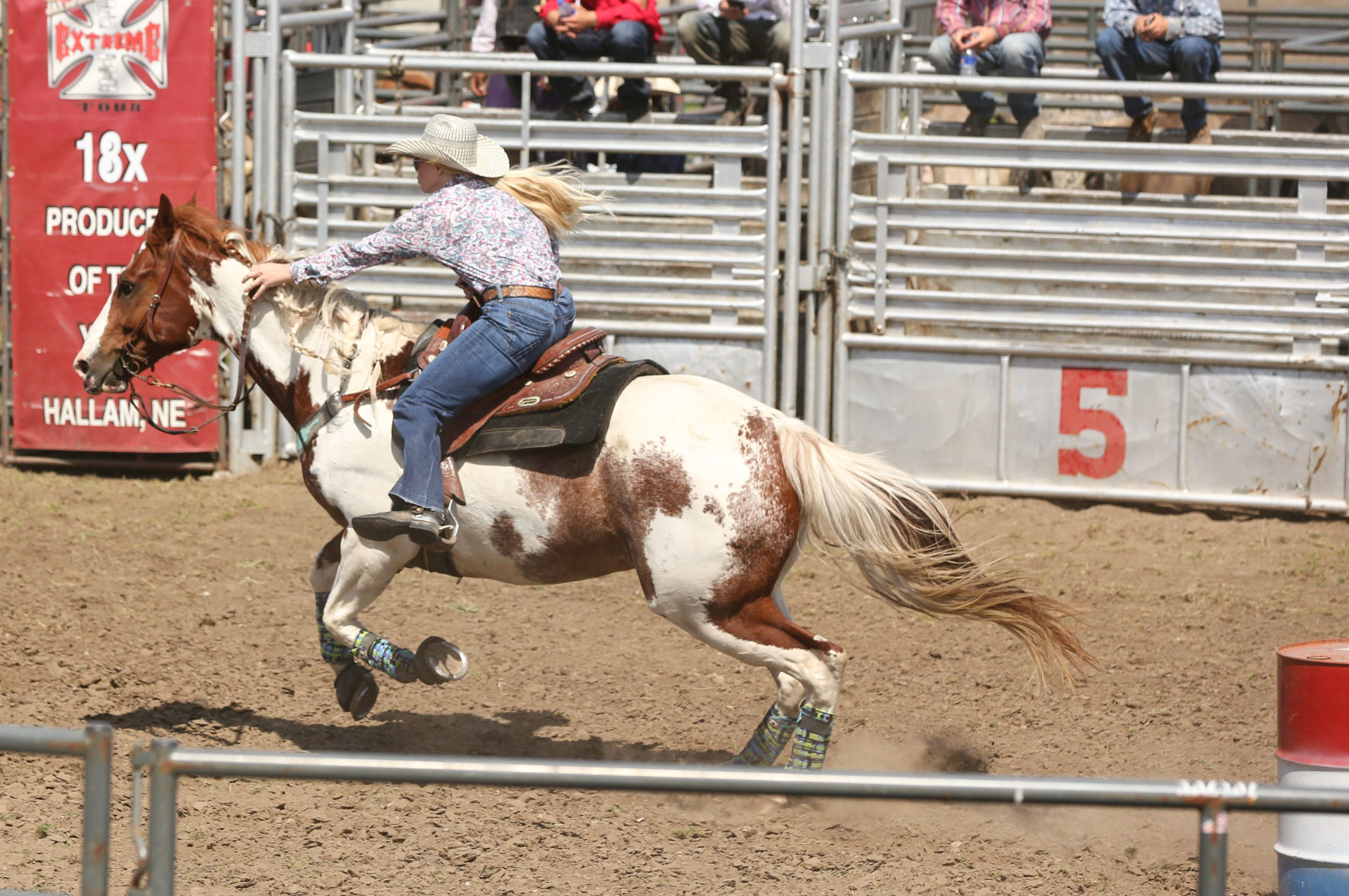 BB Bash-3163.JPG
